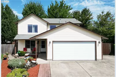 12 SE 9th Cir, Battle Ground, WA 98604 - Photo 2