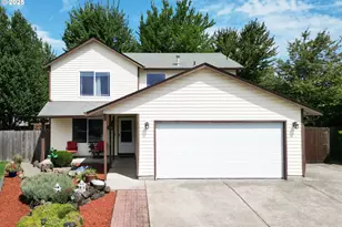 12 SE 9th Cir, Battle Ground, WA 98604 - Photo 2