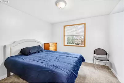 12 SE 9th Cir, Battle Ground, WA 98604 - Photo 28