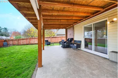 12 SE 9th Cir, Battle Ground, WA 98604 - Photo 30