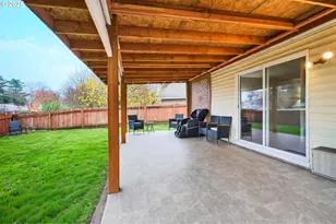 12 SE 9th Cir, Battle Ground, WA 98604 - Photo 30