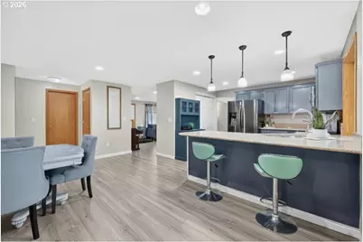 12 SE 9th Cir, Battle Ground, WA 98604 - Photo 14