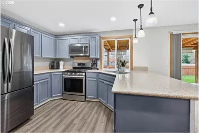 12 SE 9th Cir, Battle Ground, WA 98604 - Photo 16