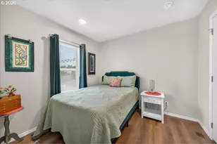 3839 Pacific Ave, Forest Grove, OR 97116 - Photo 8