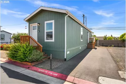 3839 Pacific Ave #302, Forest Grove, OR 97116 - Photo 4