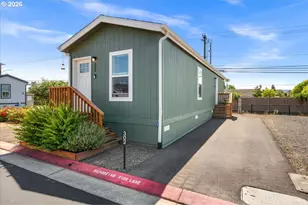 3839 Pacific Ave, Forest Grove, OR 97116 - Photo 4