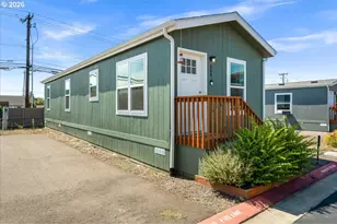 3839 Pacific Ave, Forest Grove, OR 97116 - Photo 1