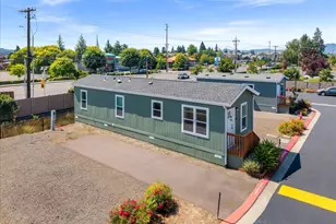 3839 Pacific Ave, Forest Grove, OR 97116 - Photo 16