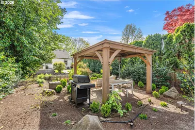 7007 SE 28th Ave, Portland, OR 97202 - Photo 34