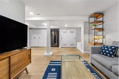 7007 SE 28th Ave, Portland, OR 97202 - Photo 26