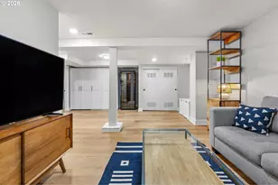 7007 SE 28th Ave, Portland, OR 97202 - Photo 26