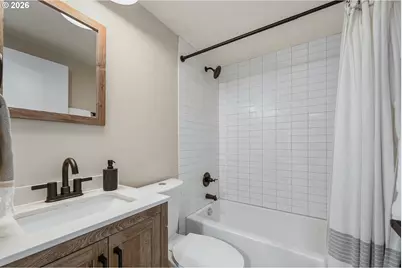7007 SE 28th Ave, Portland, OR 97202 - Photo 28