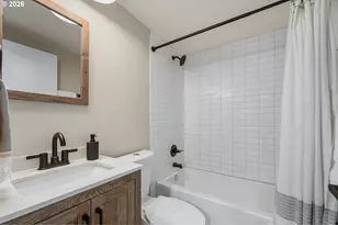 7007 SE 28th Ave, Portland, OR 97202 - Photo 28