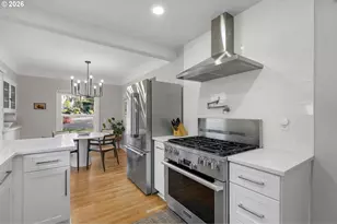 7007 SE 28th Ave, Portland, OR 97202 - Photo 16