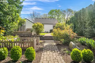 7007 SE 28th Ave, Portland, OR 97202 - Photo 36