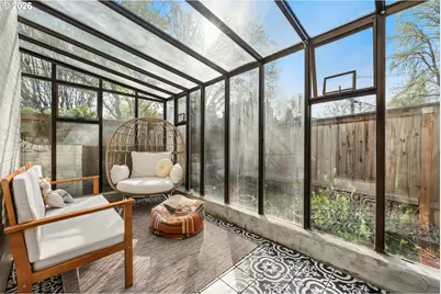 7007 SE 28th Ave, Portland, OR 97202 - Photo 6