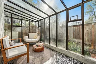 7007 SE 28th Ave, Portland, OR 97202 - Photo 6