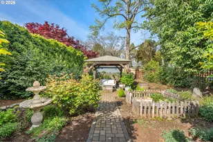 7007 SE 28th Ave, Portland, OR 97202 - Photo 32