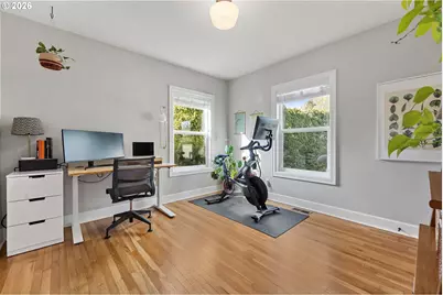 7007 SE 28th Ave, Portland, OR 97202 - Photo 18