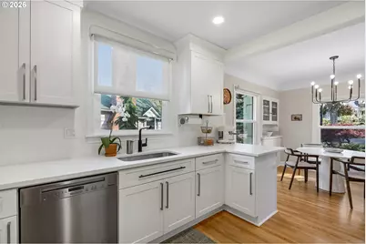 7007 SE 28th Ave, Portland, OR 97202 - Photo 14