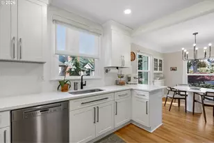 7007 SE 28th Ave, Portland, OR 97202 - Photo 14