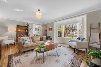 7007 SE 28th Ave, Portland, OR 97202 - Photo 8