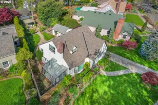 7007 SE 28th Ave, Portland, OR 97202 - Photo 42