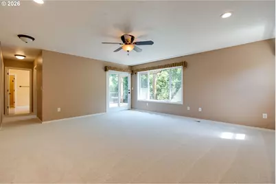 9515 SW Elrose St, Portland, OR 97224 - Photo 28