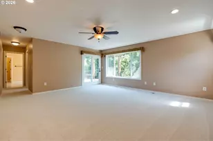 9515 SW Elrose St, Portland, OR 97224 - Photo 28