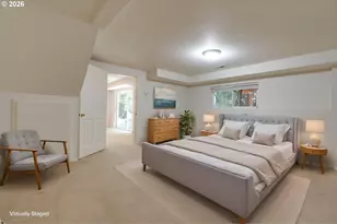9515 SW Elrose St, Portland, OR 97224 - Photo 38