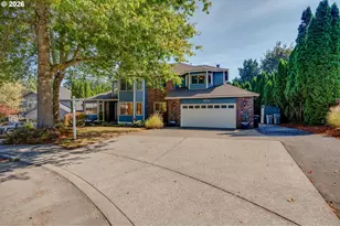9515 SW Elrose St, Portland, OR 97224 - Photo 2