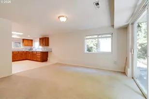 9515 SW Elrose St, Portland, OR 97224 - Photo 40