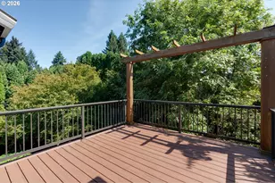 9515 SW Elrose St, Portland, OR 97224 - Photo 26