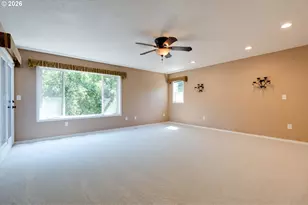 9515 SW Elrose St, Portland, OR 97224 - Photo 24
