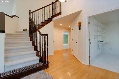 9515 SW Elrose St, Portland, OR 97224 - Photo 22