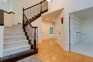 9515 SW Elrose St, Portland, OR 97224 - Photo 22