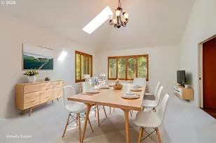 9515 SW Elrose St, Portland, OR 97224 - Photo 8