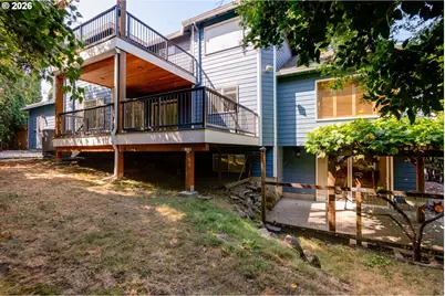 9515 SW Elrose St, Portland, OR 97224 - Photo 42