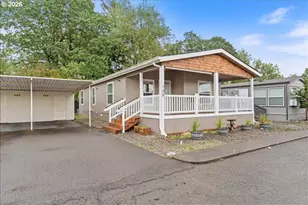 300 SW 7th Ave, Battle Ground, WA 98604 - Photo 2