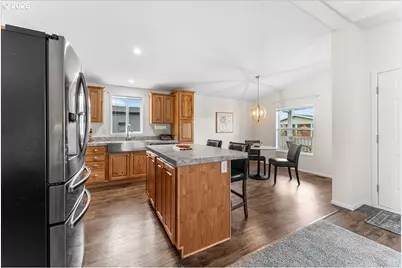 300 SW 7th Ave #108, Battle Ground, WA 98604 - Photo 12