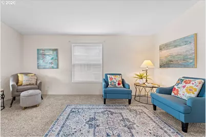 300 SW 7th Ave #108, Battle Ground, WA 98604 - Photo 10