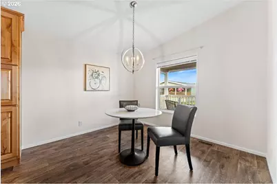 300 SW 7th Ave #108, Battle Ground, WA 98604 - Photo 18