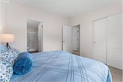 300 SW 7th Ave #108, Battle Ground, WA 98604 - Photo 22