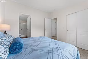 300 SW 7th Ave, Battle Ground, WA 98604 - Photo 22