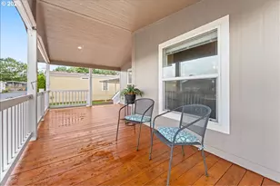300 SW 7th Ave, Battle Ground, WA 98604 - Photo 8