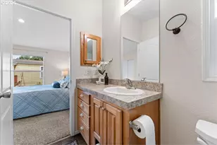 300 SW 7th Ave, Battle Ground, WA 98604 - Photo 26