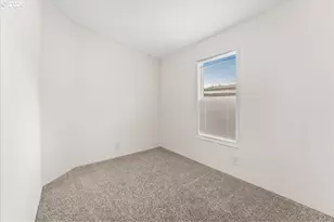 300 SW 7th Ave, Battle Ground, WA 98604 - Photo 30