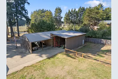 106 Pattee Rd, Chehalis, WA 98532 - Photo 30