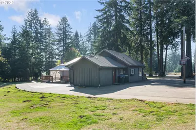 106 Pattee Rd, Chehalis, WA 98532 - Photo 26