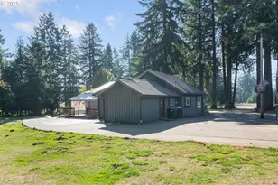 106 Pattee Rd, Chehalis, WA 98532 - Photo 26